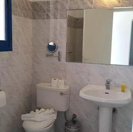 Fotos del hotel Marica S Boutique:  15