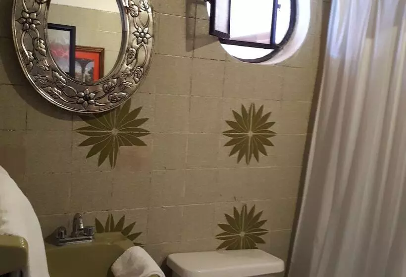Fotos del hotel Animas 16:  13