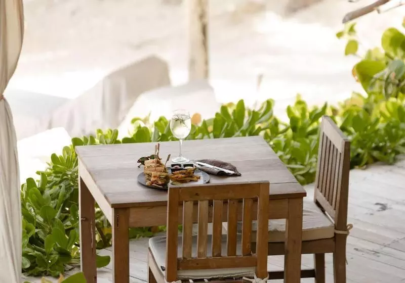 Encantada Tulum