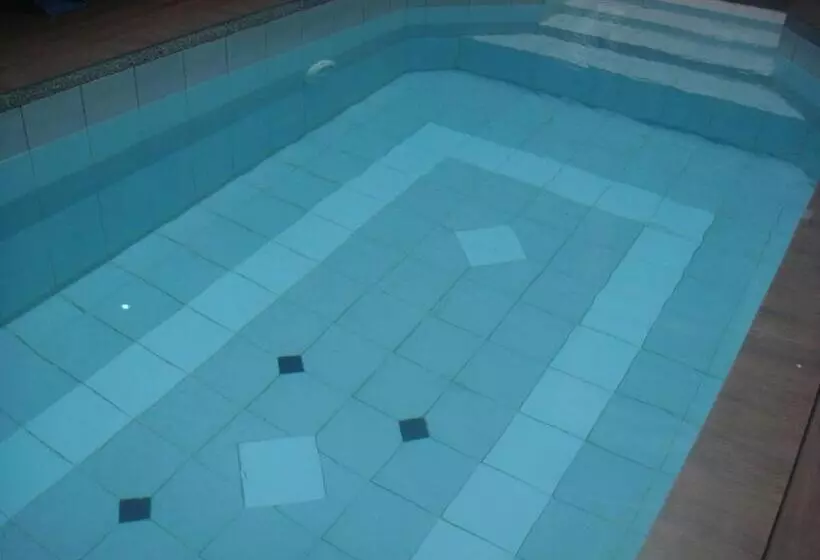 Fotos del hotel Hidden Pearl Hotel (janus Luxury Suites):  17