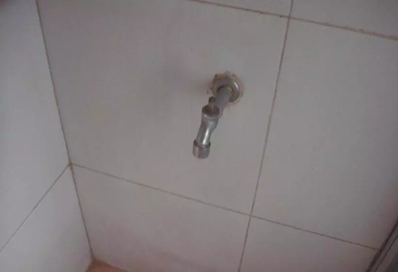 Fotos del hotel Hidden Pearl Hotel (janus Luxury Suites):  21