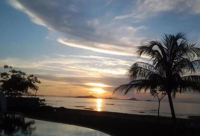 Fotos del hotel L Bajo:  2