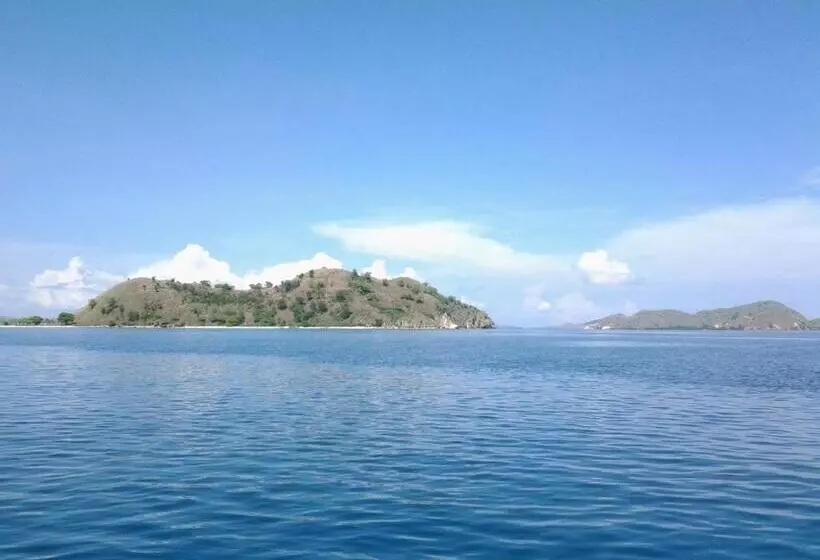 Fotos del hotel L Bajo:  4