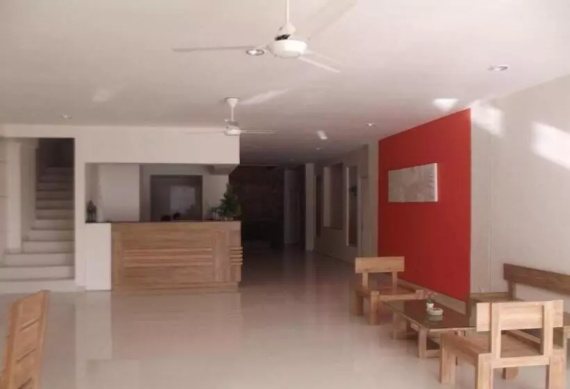 Fotos del hotel L Bajo:  5