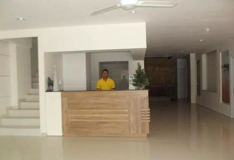 L Bajo