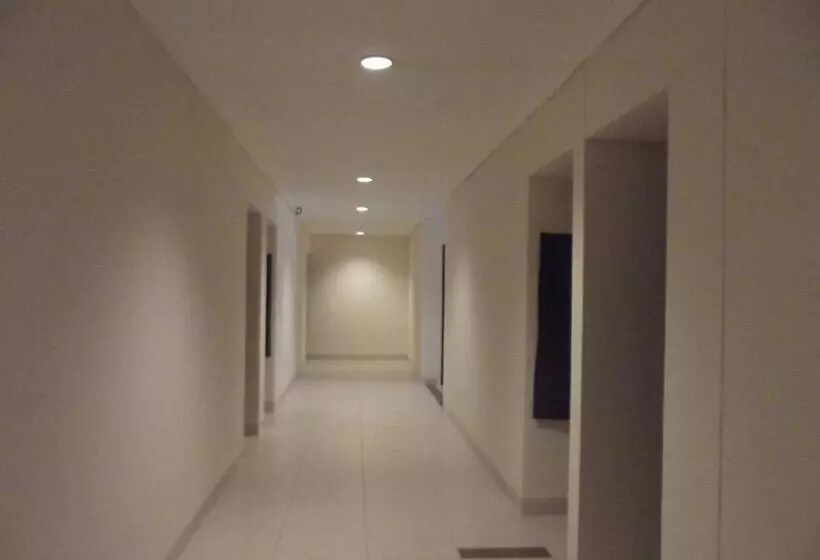 Fotos del hotel L Bajo:  7