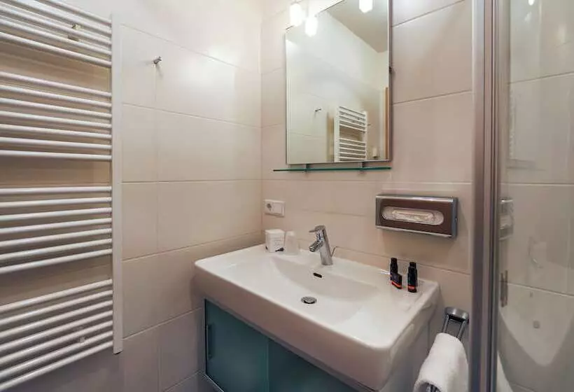 Fotos del hotel Avenida Mountain Resort By Alpin Rentals:  17