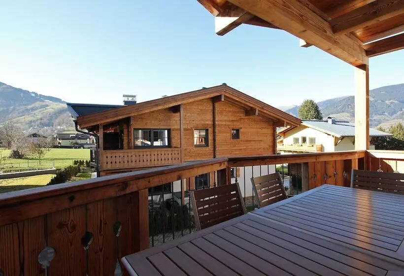 Fotos del hotel Avenida Mountain Resort By Alpin Rentals:  7