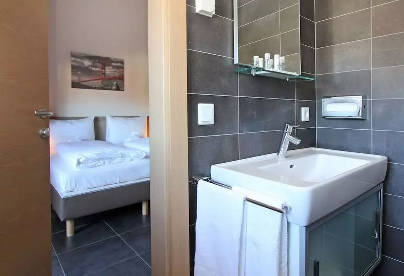 Fotos del hotel Avenida Mountain Resort By Alpin Rentals:  25