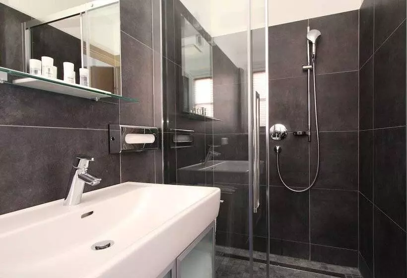 Fotos del hotel Avenida Mountain Resort By Alpin Rentals:  11