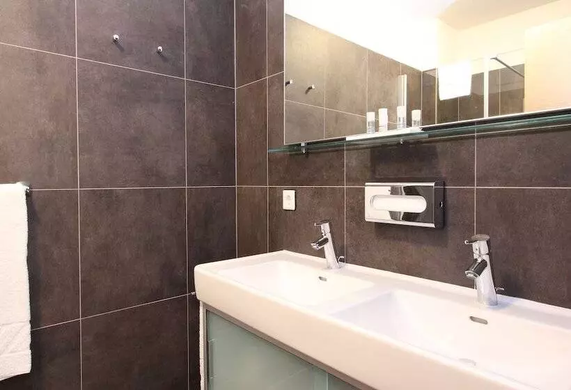 Fotos del hotel Avenida Mountain Resort By Alpin Rentals:  6
