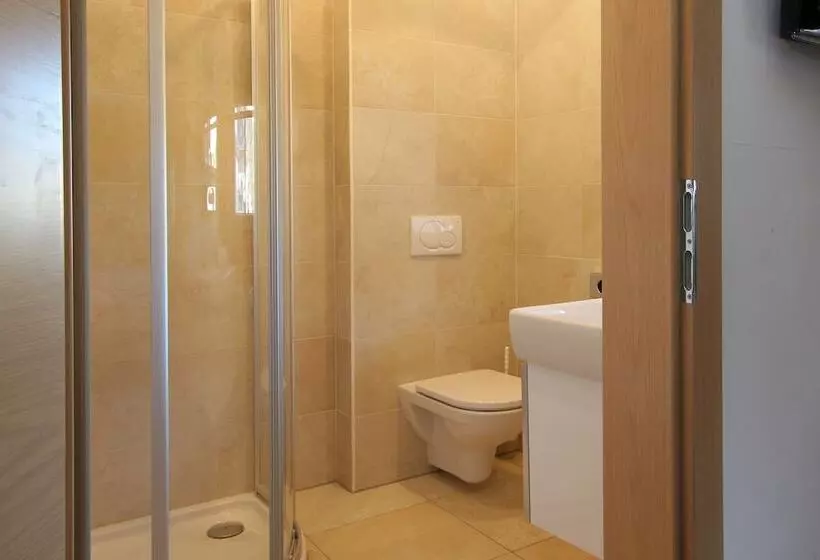 Fotos del hotel Avenida Mountain Resort By Alpin Rentals:  19