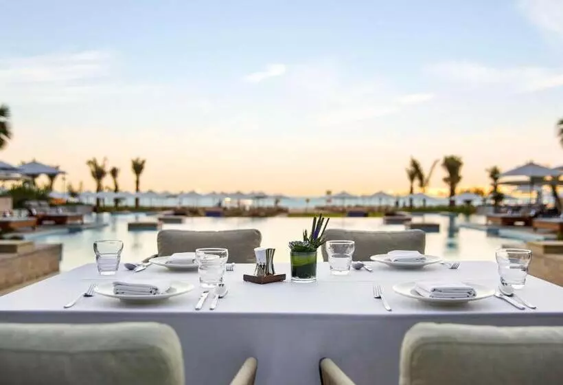 Fotos del hotel Rixos Premium Dubai Jbr:  14
