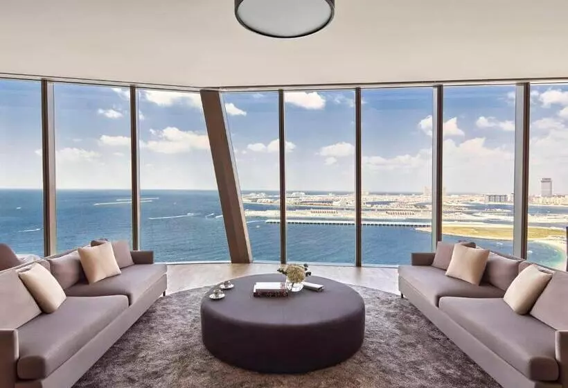Fotos del hotel Rixos Premium Dubai Jbr:  26