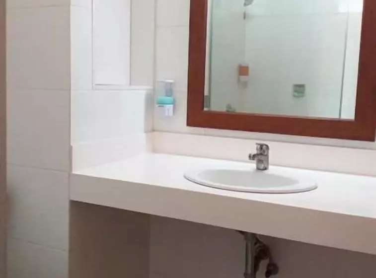 Fotos del hotel Komodo Lodge:  9