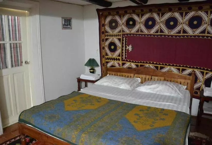 Fotos del hotel Legende:  1