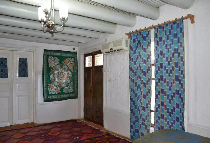 Fotos del hotel Legende:  11