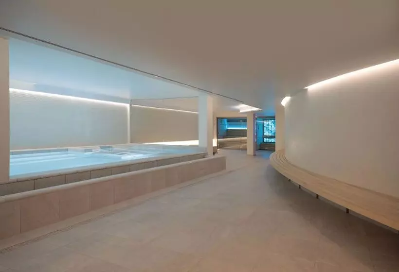 Fotos del hotel Es Princep  The Leading S Of The World:  15