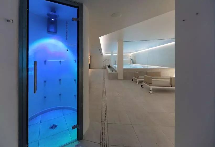 Fotos del hotel Es Princep  The Leading S Of The World:  11