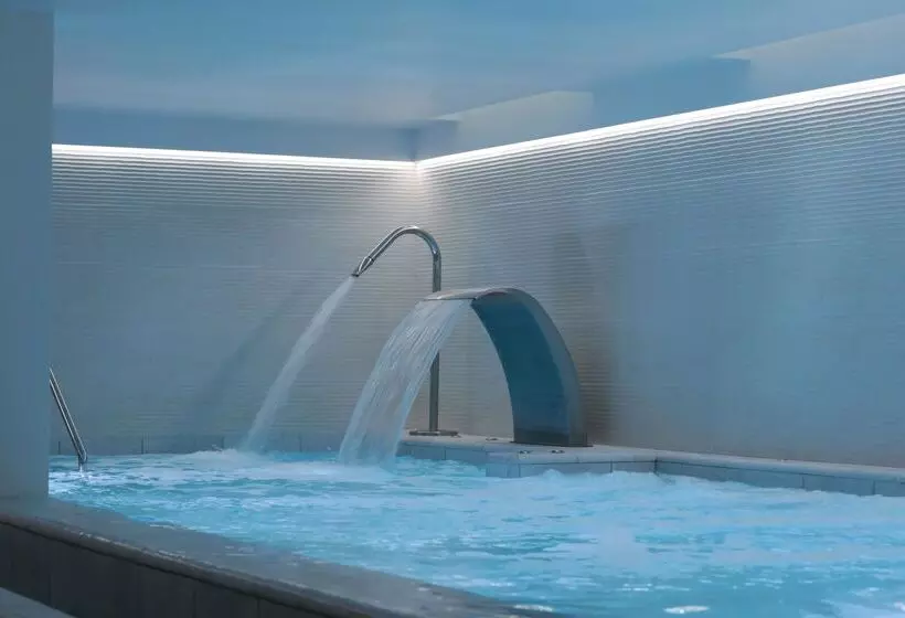 Fotos del hotel Es Princep  The Leading S Of The World:  25