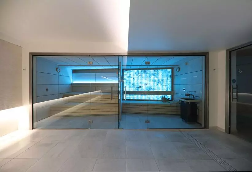 Fotos del hotel Es Princep  The Leading S Of The World:  21