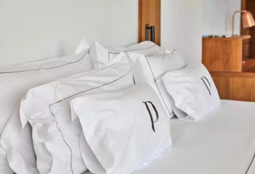 Fotos del hotel Es Princep  The Leading S Of The World:  10