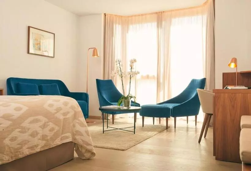 Fotos del hotel Es Princep  The Leading S Of The World:  6
