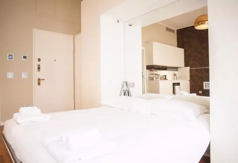 Fotos del hotel Hemeras Boutique House Cannobio:  6