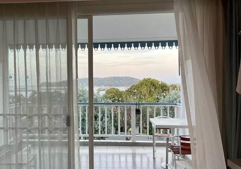 Fotos del hotel Somewhere Koh Sichang:  14