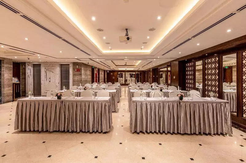 Fotos del hotel The Lapis:  8