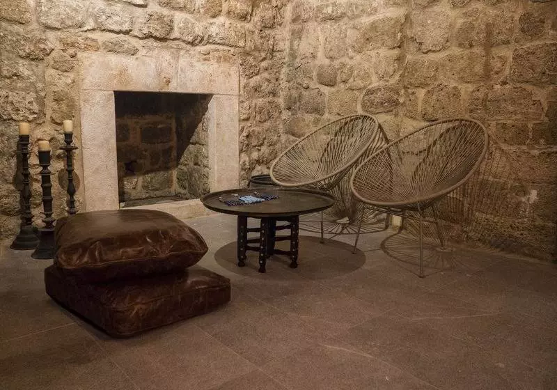 Fotos del hotel Trinity Boutique:  22