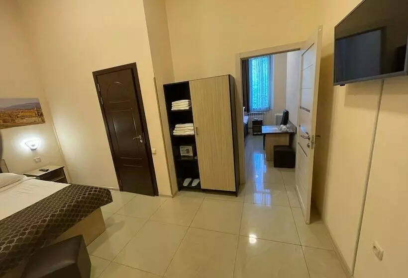Fotos del hotel Comfort:  20