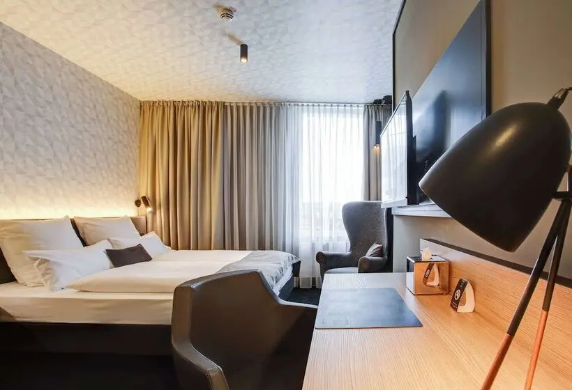 Boutique 102 Dortmund City