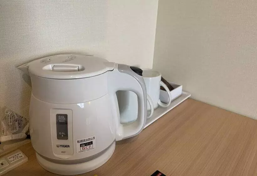 Fotos del hotel Belken  Tokyo:  23