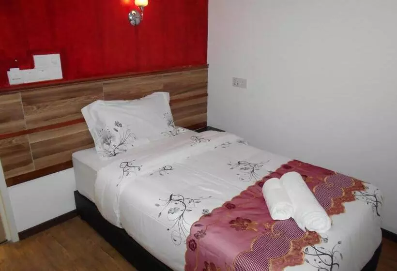 Fotos del hotel De Grand Boutique:  22