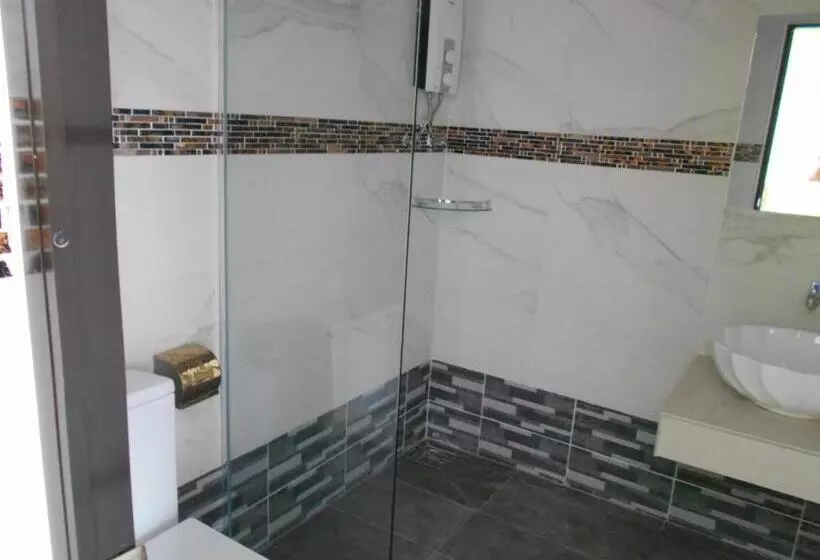 Fotos del hotel De Grand Boutique:  19