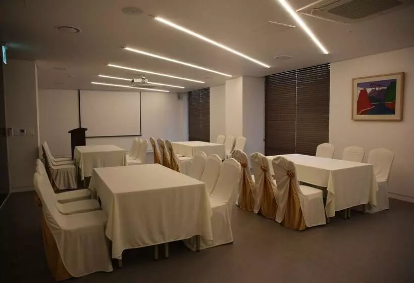 Fotos del hotel Acc Design:  15