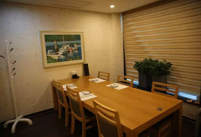 Fotos del hotel Acc Design:  24