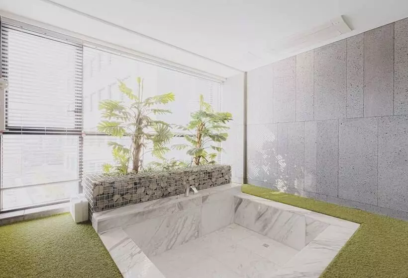 Fotos del hotel Acc Design:  22
