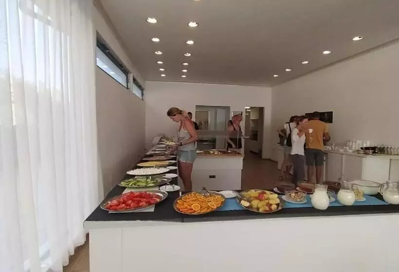 Fotos del hotel Shipka Beach:  19