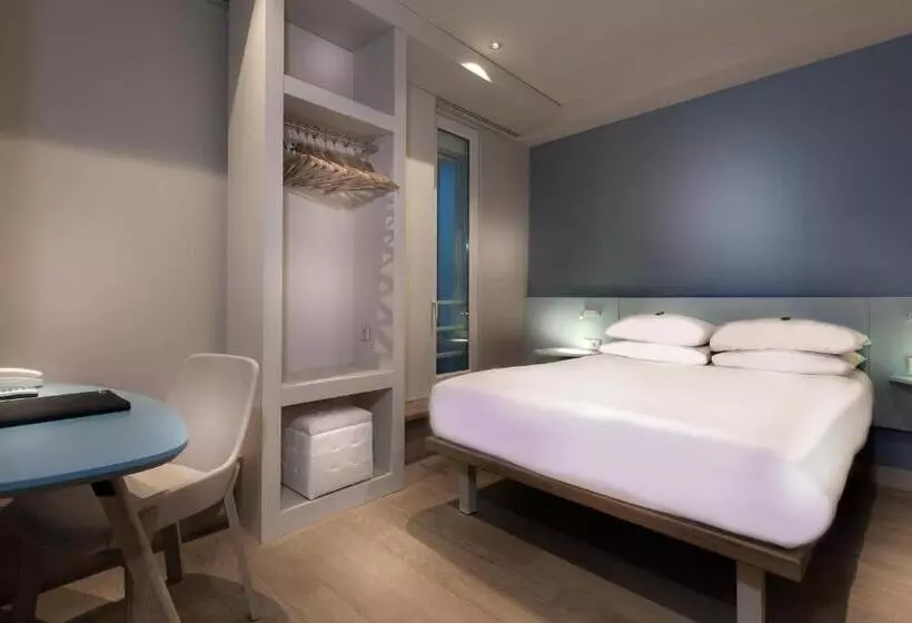 Fotos del hotel Andréa:  2