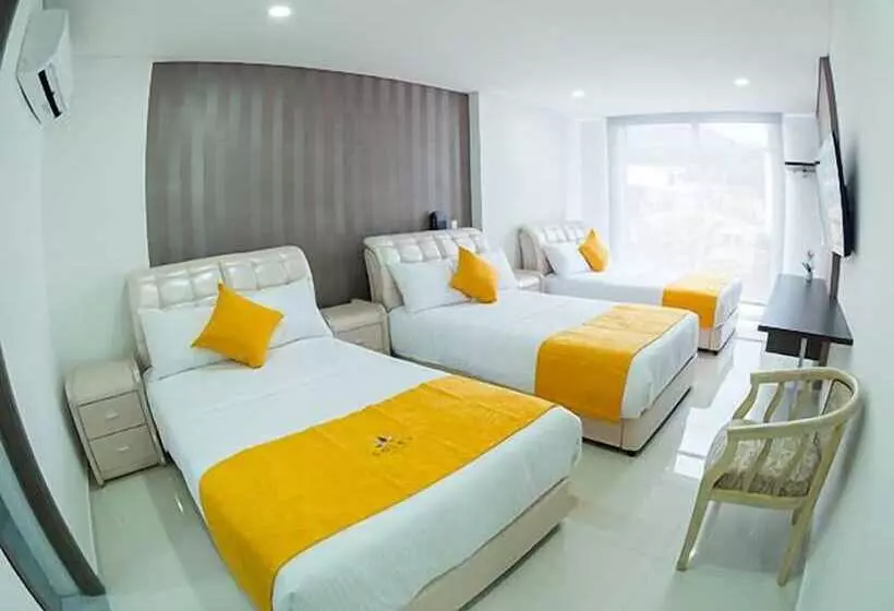 Fotos del hotel Solev:  11
