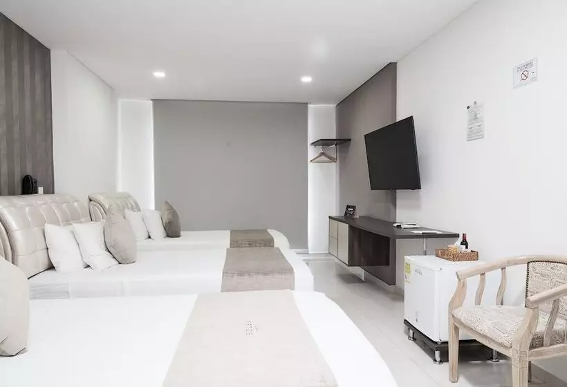 Fotos del hotel Solev:  25