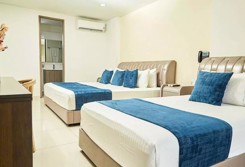 Fotos del hotel Solev:  17