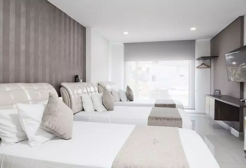 Fotos del hotel Solev:  18