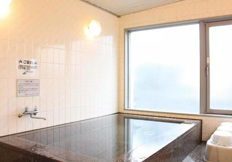 Fotos del hotel Fukuoka Recent:  21