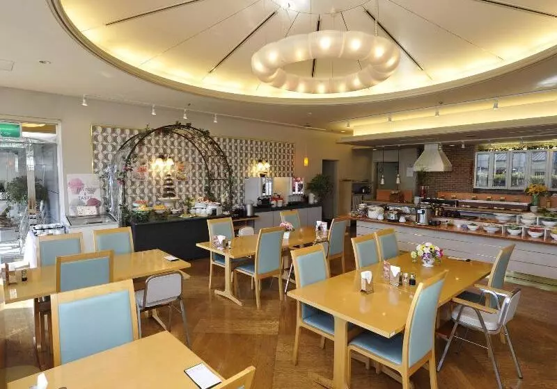 Fotos del hotel Fukuoka Recent:  20