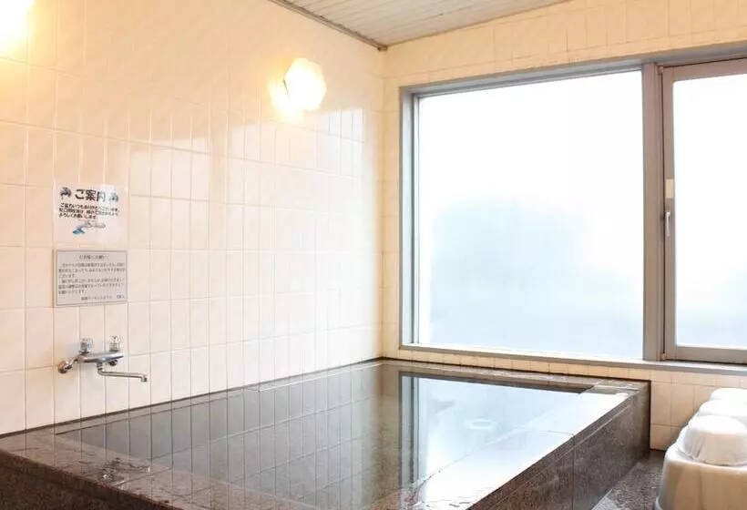 Fotos del hotel Fukuoka Recent:  3
