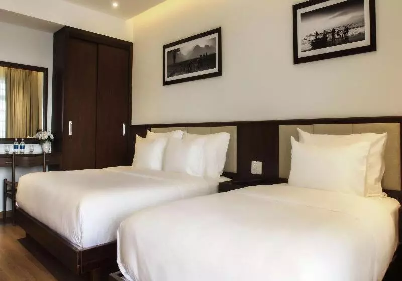 Fotos del hotel Di Lusso Boutique:  4