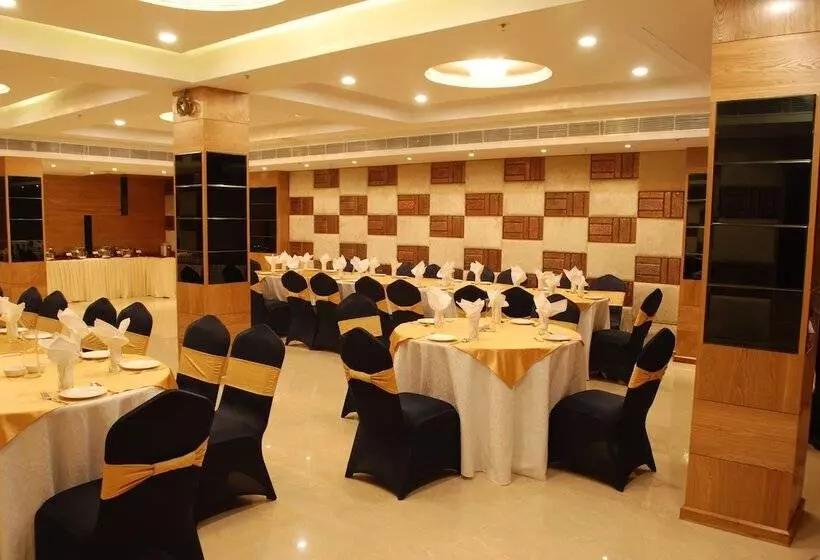 Fotos del hotel Glades:  16
